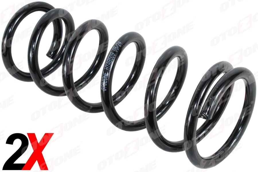 HELEZON YAYI ARKA NISSAN ALMERA II HATCHBACK (N16)...