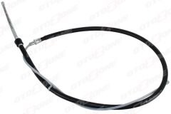 EL FREN TELLERİ ARKA SAĞ/SOL POLO Kampana Fren