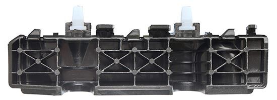 TAMPON BRAKETİ ÖN SAĞ HYUNDAI İ20 2014>