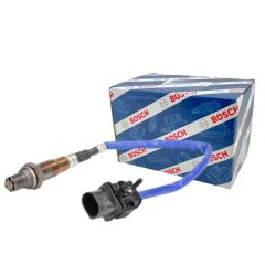 FOCUS 2.0 B BOSCH HEGO SENSÖRÜ  5147022