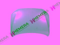 MOTOR KAPUTU MITSUBISHI LANCER 2008>