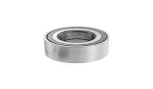 ÖN TEKER RULMANI VIVARO C ZAFIRA LIFE 19> EXPER...