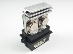 HIZ AYAR ÜNİTESİ (KLİMA ROLESİ) R19-MASTER II 2.8 ...