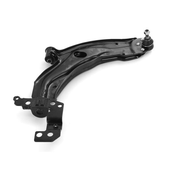 ALT SALINCAK KOMPLE SAĞ FIAT DOBLO 06>10