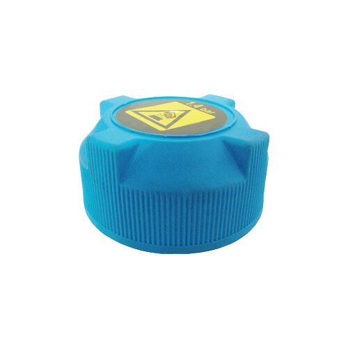 YEDEK SU DEPO KAPAĞI (GENLEŞME ŞİŞESİ) BOXER-JUMPE...