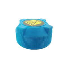 YEDEK SU DEPO KAPAĞI (GENLEŞME ŞİŞESİ) BOXER-JUMPE...