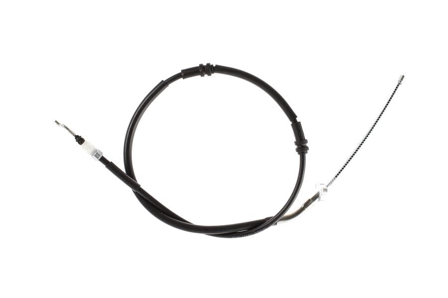 EL FREN TELİ ARKA SAĞ/SOL VOLKSWAGEN AMAROK PİKAP ...