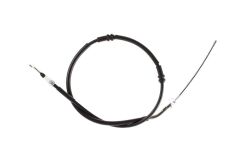 EL FREN TELİ ARKA SAĞ/SOL VOLKSWAGEN AMAROK PİKAP ...