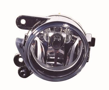 SIS FARI SAG GOLF5  04-10