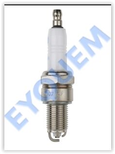 ATESLEME BUJISI (7822) M131 TEMPRA TIPO SLX R19 1....