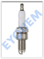 ATESLEME BUJISI (7822) M131 TEMPRA TIPO SLX R19 1....