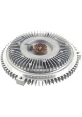 FAN TERMIGI MERCEDES M111 W202 S202 C208 W124 KLIM...