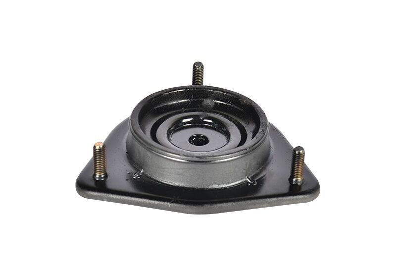 ÖN AMORTİSÖR ÜST TABLASI ESCORT 95=>01