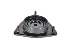 ÖN AMORTİSÖR ÜST TABLASI ESCORT 95=>01