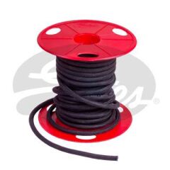 DIŞTAN ÖRGÜLÜ BENZİN YAKIT HORTUMU 8 mm (15 mt)