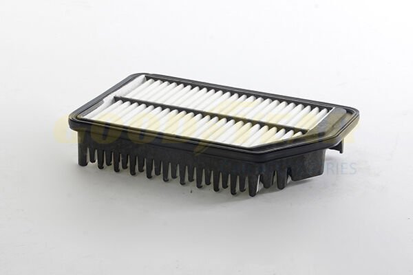 HAVA FILTRESI  IX35 TUCSON I40 I30 1.6 GDI 1.7 CRDI 2.0 CRDI 10->  SPORTAGE 1.6 GDI 1.7 CRDI 2.0 CRDI 10->