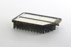 HAVA FILTRESI  IX35 TUCSON I40 I30 1.6 GDI 1.7 CRDI 2.0 CRDI 10->  SPORTAGE 1.6 GDI 1.7 CRDI 2.0 CRDI 10->