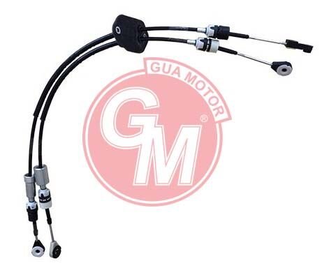 VİTES KUMANDA TELİ FIAT FIORINO-BIPPER-NEMO- 1.4 H...