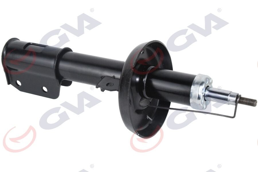 ÖN AMORTİSÖR SAĞ ASTRA G-ZAFIRA A 98> TÜM MODEL...