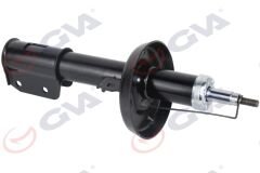 ÖN AMORTİSÖR SAĞ ASTRA G-ZAFIRA A 98> TÜM MODEL...