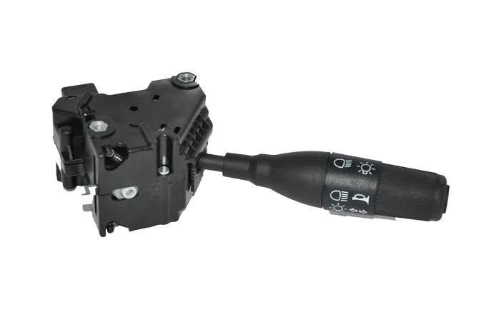 FAR SİNYAL KORNA KOLU RENAULT R19 EUROPA -CLİO I ...
