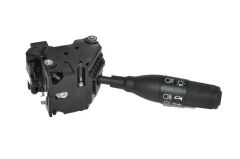 FAR SİNYAL KORNA KOLU RENAULT R19 EUROPA -CLİO I ...