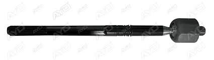 ROT MİLİ ASTRA J Mk VI (P10) 09> (ARS İÇİN) UZ...
