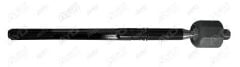 ROT MİLİ ASTRA J Mk VI (P10) 09> (ARS İÇİN) UZ...