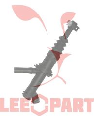 DEBRIYAJ UST MERKEZI FLUENCE 09> MEGANE III 08&...