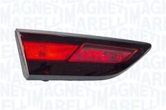 STOP LAMBASI İÇ SAĞ (LEDSİZ) (POC-UGE) ASTRA K 15&...