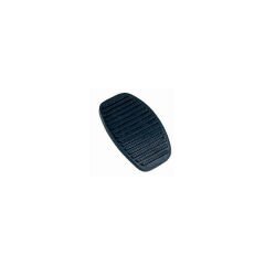 DEBRİYAJ FREN PEDAL LASTİĞİ M131 DKŞ EM