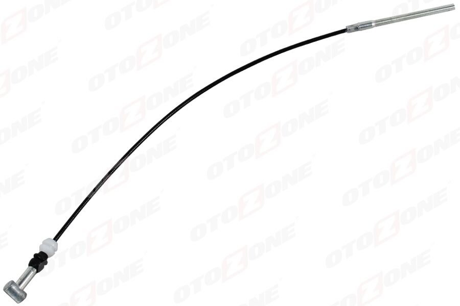 EL FREN TELLERİ ÖN COMBO C