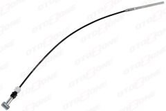 EL FREN TELLERİ ÖN COMBO C