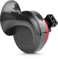 SALYANGOZ KORNA DADAT İNCE SES 12V (ESKİ TİP VW-AU...