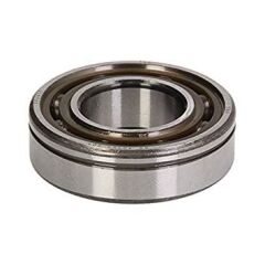 ŞANZUMAN RULMANI P106-P206-P306 I-II-P307-P1007-PA...