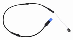 FREN BALATA FİŞİ ARKA X4 G02-X4 M F98