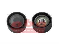 V KAYIS GERGI RULMANI BMW F10 F20 F22 E90 F30 E92 F34 F32 F36 F01 F07 E84 F25 F26 F16 F15 N47N N57