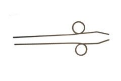 101F01020 LİMİTÖR ÇUBUĞU İNCE M131 DKŞ