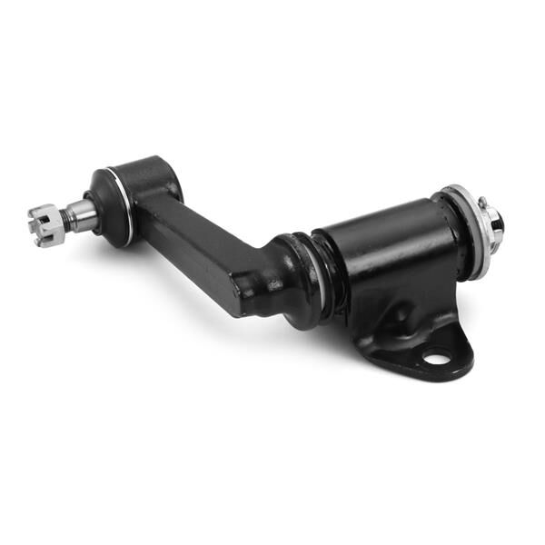 DEVE BOYNU MAZDA BT-50 2.5L WLAA UN 4x2 4x4 08->...