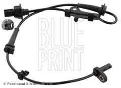 ABS SENSÖRÜ BALLADE (GM2) 1.5 16V.CR-Z (ZF1) 1.5 1...