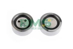 EKSANTRİK GERGİ RULMANI CLIO II 01> KANGOO 97&g...