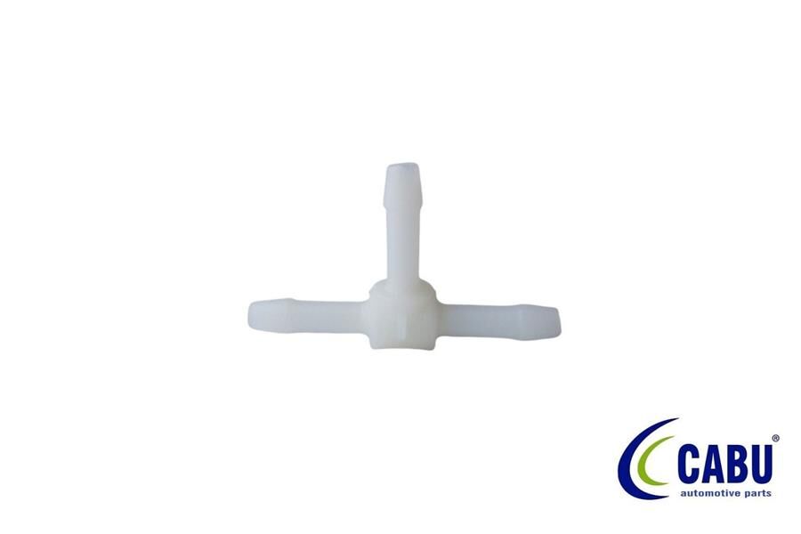 MAZOT BORU DİRSEĞİ ASTRA F- G. CORSA B. VECTRA B. ...