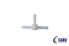 MAZOT BORU DİRSEĞİ ASTRA F- G. CORSA B. VECTRA B. ...