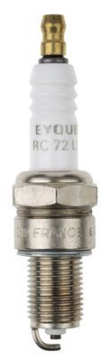 ATESLEME BUJISI (7822) M131-TEMPRA-TIPO-SLX-R19 1....