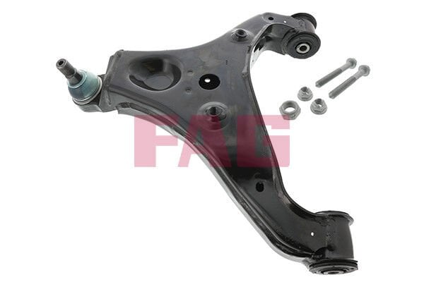 SALINCAK ON SOL CRAFTER-SPRINTER  06-