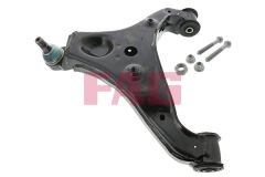 SALINCAK ON SOL CRAFTER-SPRINTER  06-