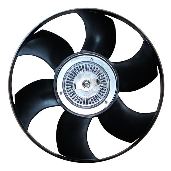 FAN TERMIGI MERCEDES OM611 OM646 OM651 W638 W639 B...