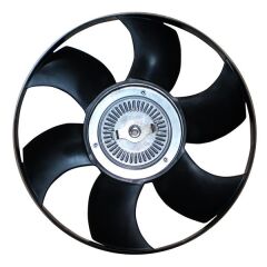 FAN TERMIGI MERCEDES OM611 OM646 OM651 W638 W639 B...