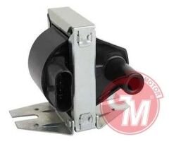 ATESLEME BOBINI FIAT PALIO 1.2 - PANDA - TEMPRA-UN...