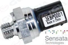 EGZOZ BASINC SENSORU MERCEDES W176 W246 W204 W212 ...